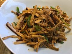 -杭百味·大众精选杭帮菜(西湖音乐喷泉店)