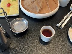 -葛记红焖羊肉(和平路形象店)