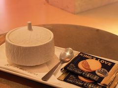 -舒小悦·舒养SPA·古法推拿(光环中心店)