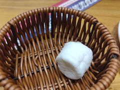 -吴氏包饭·传统民俗料理(延大学府店)