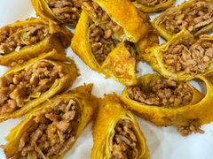 -聚福缘菜馆(隆昌路店)