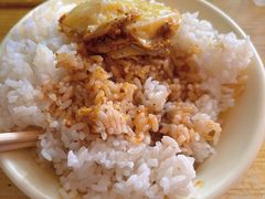 -老济南药膳把子肉(周公祠街店)