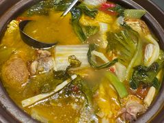 -黔香阁·味(花木店)