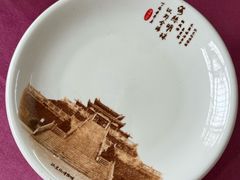 -万家海鲜饭店