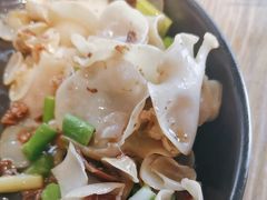 -熹素·鲜美素食Vegetarian (天河领展店)