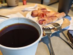 -81bakery(关山路店)