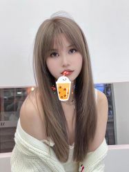 -丝语萱形象