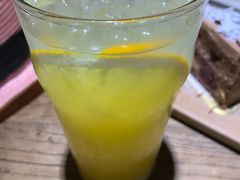 -D STAR COFFEE帝星咖啡