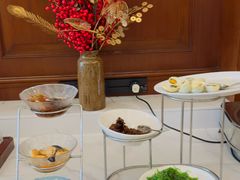 -上海锦江金门大酒店