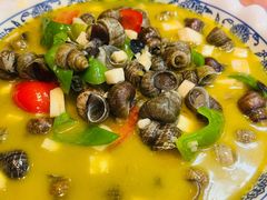 -西新饭店(城中店)