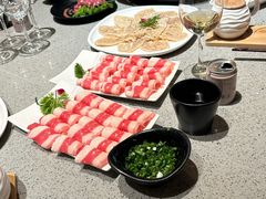 -园里火锅(仁和新城店)