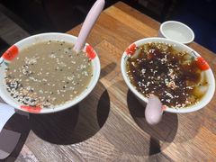 -丝恋丝娃娃(重庆龙湖店)
