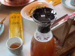-聚宝源(潞城店)