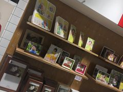 -方快-照相馆(国顺店)