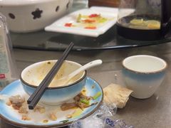 -广迎居老正兴菜馆