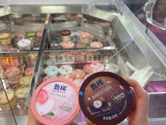 -风云再起游乐汇(北京西单西西友谊店)