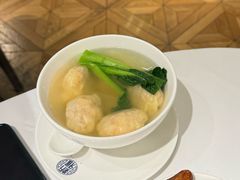 -新雅(丰盛里店)