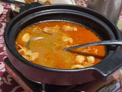 -临家闽南菜(宝洲路店)