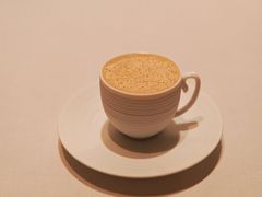 -戈登·拉姆齊餐廳