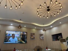 -巽寮印象美食部落餐厅·海鲜·地方特色菜(惠州体验店)