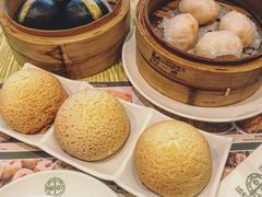 -添好运点心专门店(百老汇店)