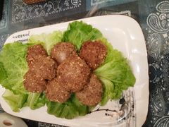 -广迎居老正兴菜馆