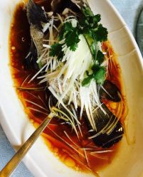 -星河湾半岛酒店·宴会厅