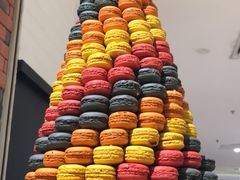 -AEON永旺(东方宝泰店)