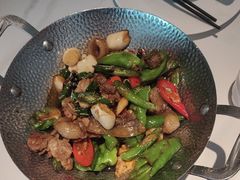 -外婆家(西红门荟聚购物中心店)