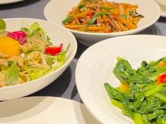 -楚禾宴·家宴(光谷大道店)