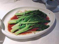 -大鸭梨烤鸭(枣园店)