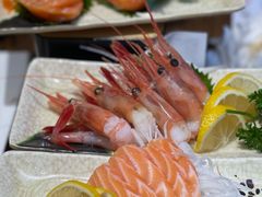 -井圣日膳(万达店)