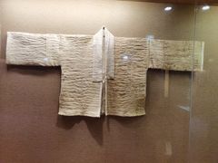 -海南槟榔谷黎苗文化旅游区