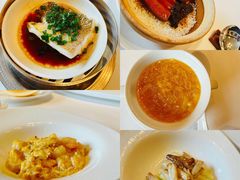 -福1015(愚园路店)