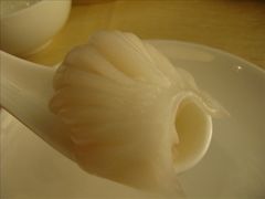 虾饺-唐宫海鲜舫