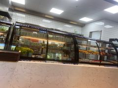 -蚝英雄·鲜蚝自助专门店(洋桥店)