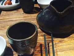 -云海肴·汽锅鸡·云南菜(领展购物广场·中关村店)