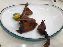 -佳佳美·囍悦水乡