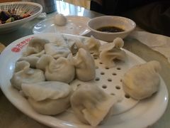 京都全素水饺-京都饺子(双塔西街店)