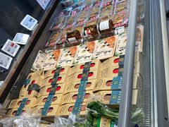 -盒马鲜生(大成店)