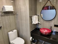 -北京美神宫艺术主题温泉酒店