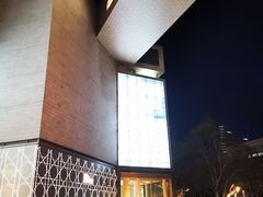 -长江路历史文化街区