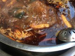 -李德富老街牛杂火锅(抚琴街店)