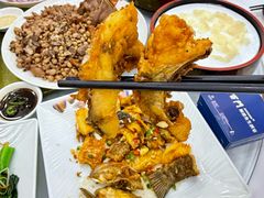 -金百门·顺德海鲜酒家(陈村店)