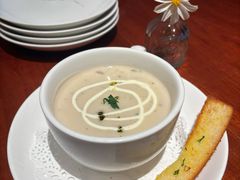 -卡朋厨房(289艺术园区店)