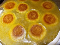 -味莊·青岛菜(云霄路店)