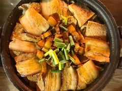 -百花人家(清水田园店)