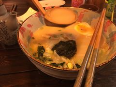 -鹏祖料理