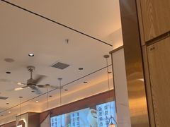-苏晓玥·手作江南小吃(深圳北站店)