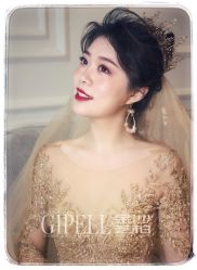 -保定金沙芝柏婚礼策划